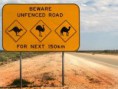 /album/galleria-fotografica/australia-attenzione-jpg/