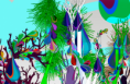 /album/galleria-fotografica/clip-png/
